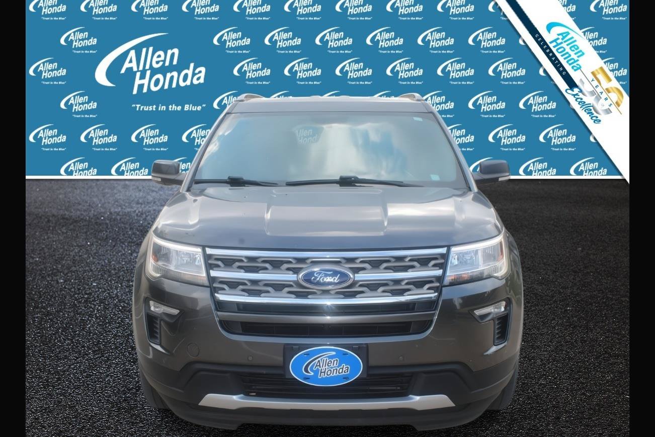 ford explorer 2018 1FM5K8D87JGA38988 image ford explorer 2018 1FM5K8D87JGA38988 image