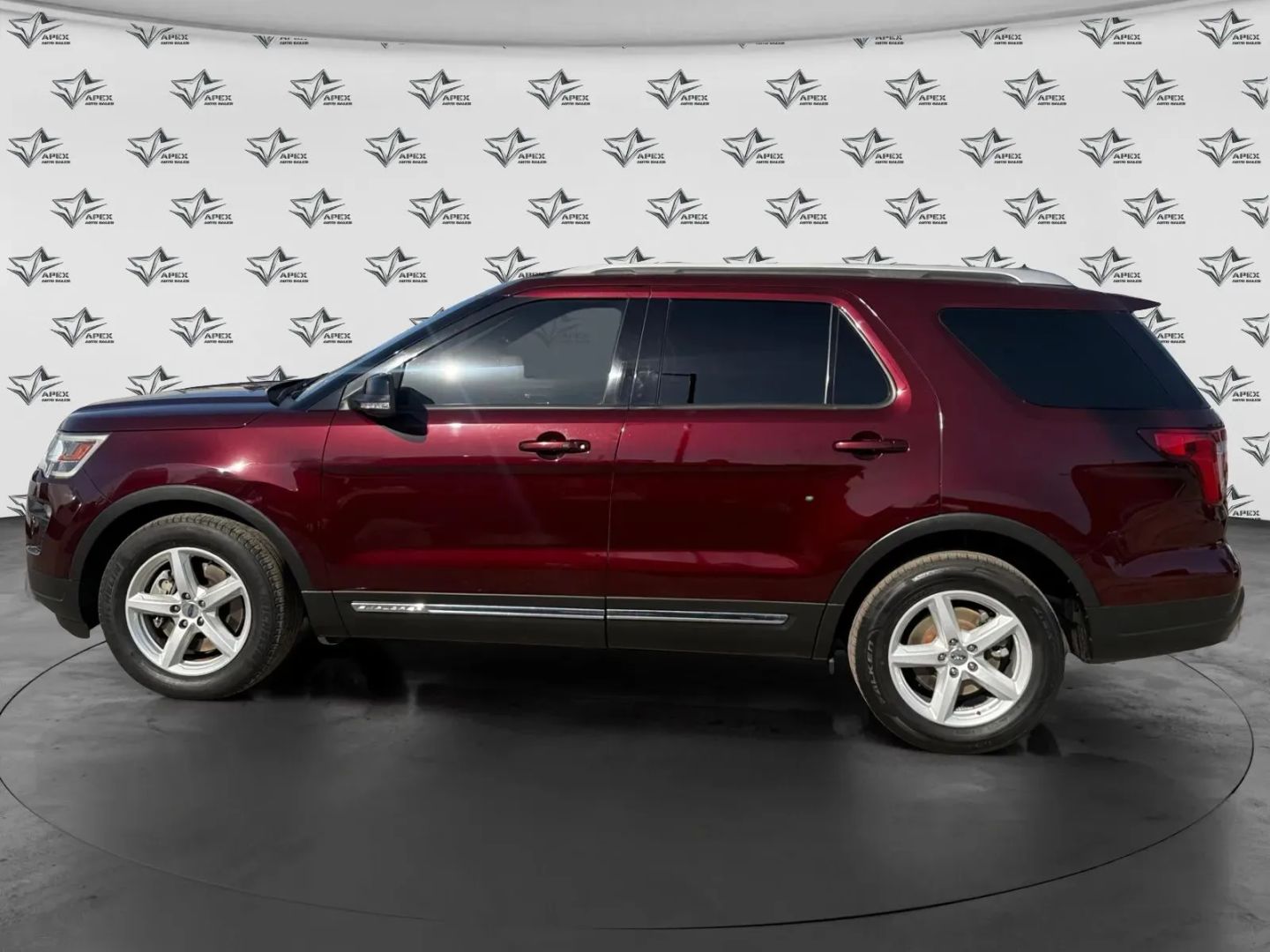 ford explorer 2018 1FM5K7D89JGC41763 image ford explorer 2018 1FM5K7D89JGC41763 image