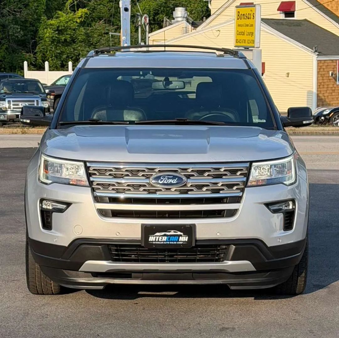 ford explorer 2018 1FM5K8D82JGB49996 image ford explorer 2018 1FM5K8D82JGB49996 image