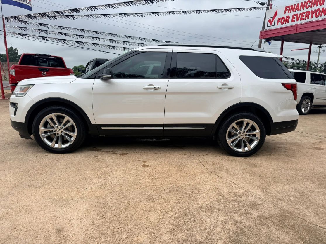 ford explorer 2018 1FM5K7D80JGA24893 image ford explorer 2018 1FM5K7D80JGA24893 image