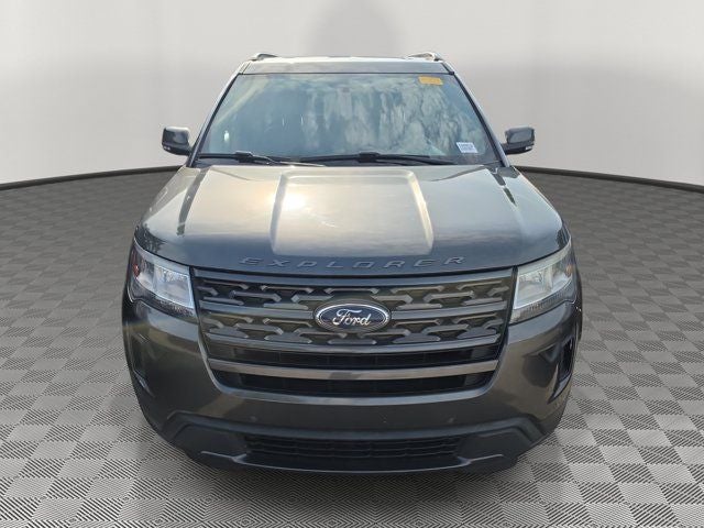 ford explorer 2018 1FM5K7D81JGC23077 image ford explorer 2018 1FM5K7D81JGC23077 image