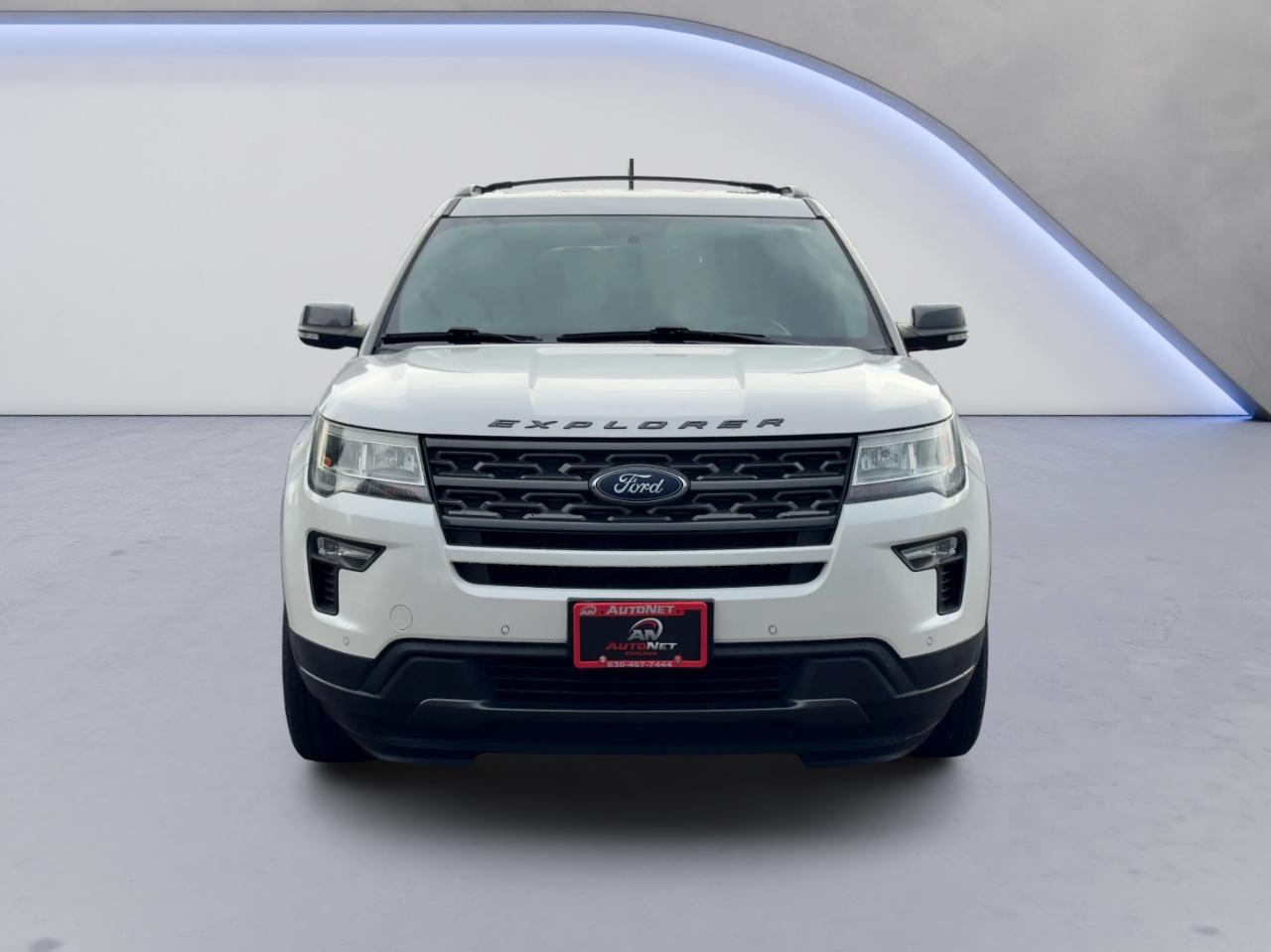 ford explorer 2018 1FM5K8D83JGC68141 image ford explorer 2018 1FM5K8D83JGC68141 image