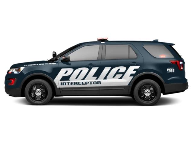 ford explorer 2018 1FM5K8AR0JGB58841 image ford explorer 2018 1FM5K8AR0JGB58841 image