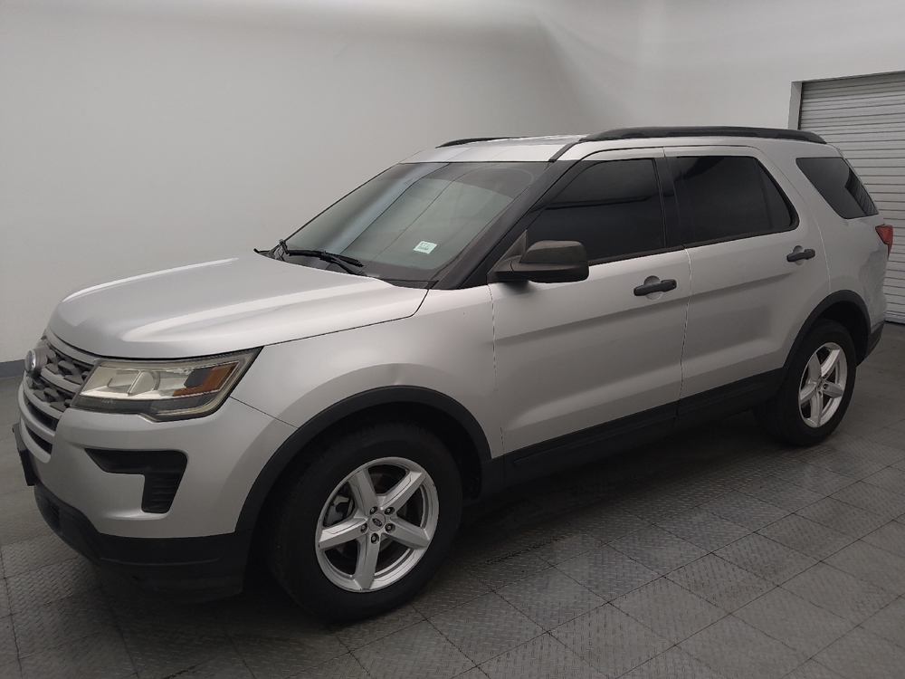 ford explorer 2018 1FM5K8B84JGC77479 image ford explorer 2018 1FM5K8B84JGC77479 image