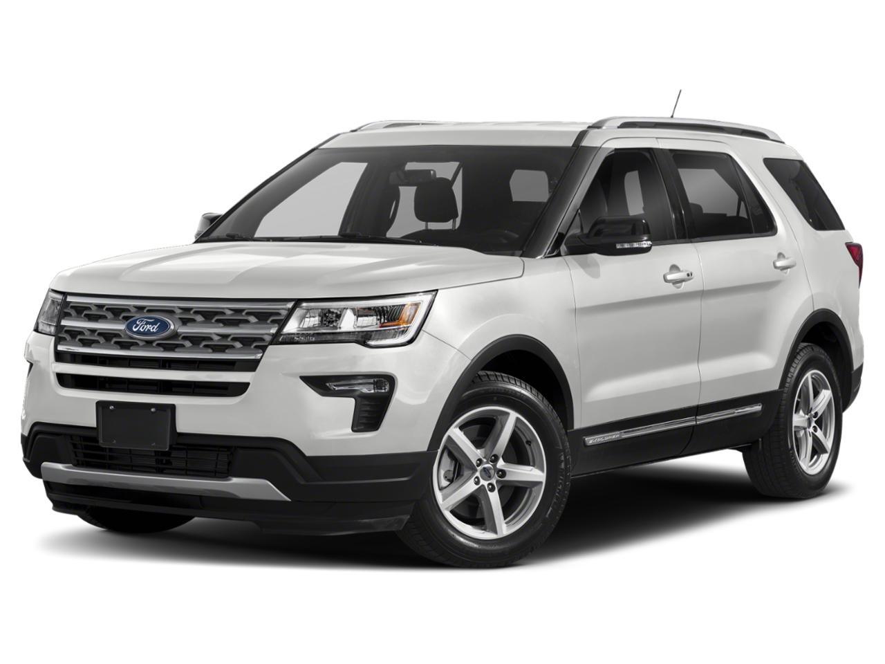 ford explorer 2018 1FM5K7B89JGB30004 image ford explorer 2018 1FM5K7B89JGB30004 image