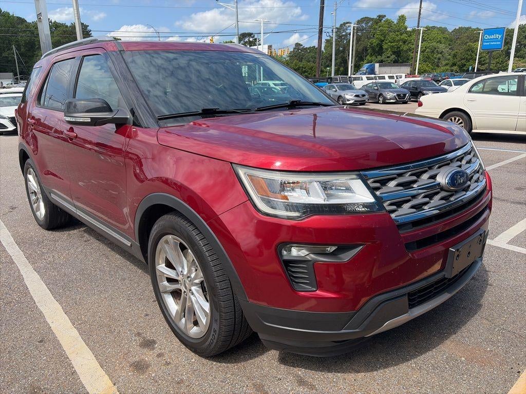 ford explorer 2018 1FM5K7D83JGB25975 image ford explorer 2018 1FM5K7D83JGB25975 image