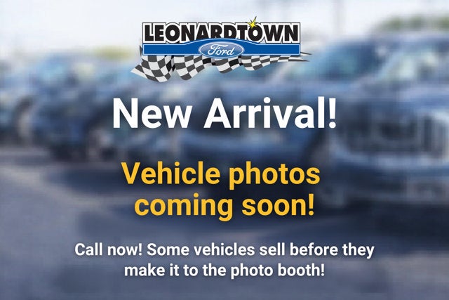 ford explorer 2018 1FM5K8D86JGA11474 image ford explorer 2018 1FM5K8D86JGA11474 image