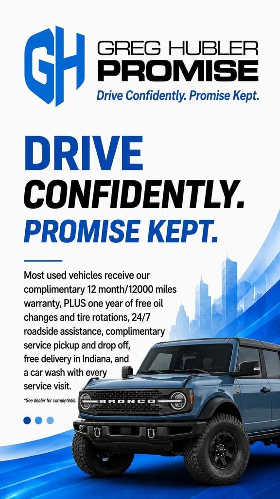 ford explorer 2018 1FM5K8D81JGB40951 image ford explorer 2018 1FM5K8D81JGB40951 image