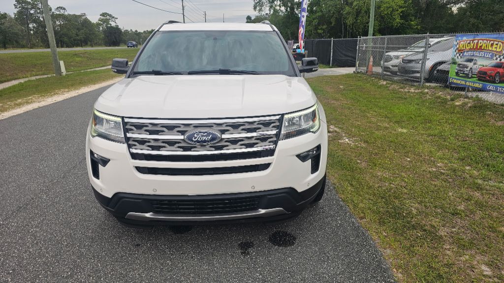 ford explorer 2018 1FM5K7D80JGB04355 image ford explorer 2018 1FM5K7D80JGB04355 image