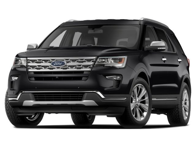 ford explorer 2018 1FM5K7D83JGC67923 image ford explorer 2018 1FM5K7D83JGC67923 image
