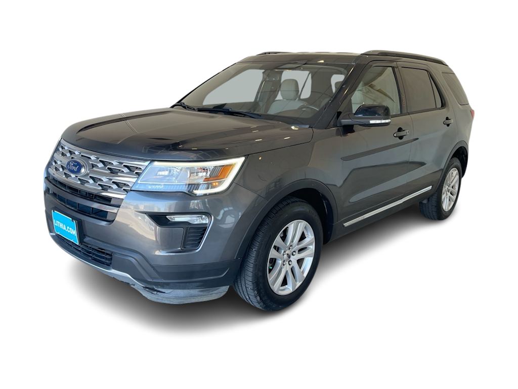 ford explorer 2018 1FM5K8D80JGB35126 image ford explorer 2018 1FM5K8D80JGB35126 image