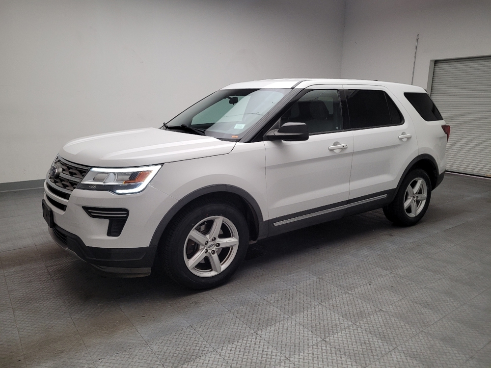 ford explorer 2018 1FM5K7D85JGC06461 image ford explorer 2018 1FM5K7D85JGC06461 image