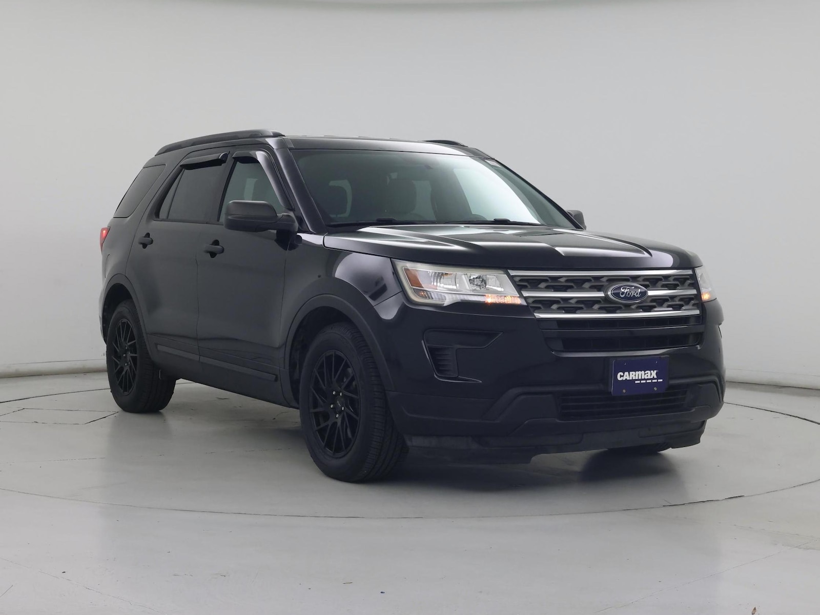 ford explorer 2018 1FM5K7B88JGA32808 image ford explorer 2018 1FM5K7B88JGA32808 image