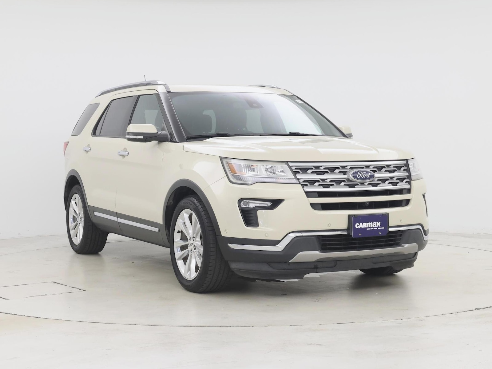ford explorer 2018 1FM5K7FH2JGA13844 image ford explorer 2018 1FM5K7FH2JGA13844 image