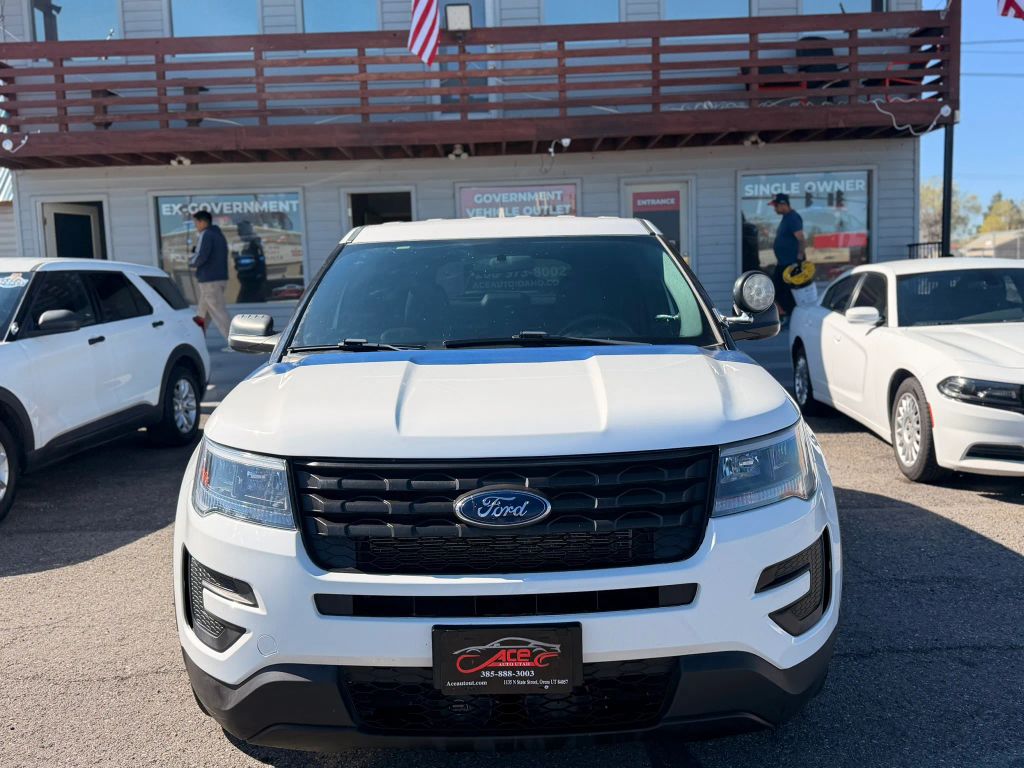 ford explorer 2018 1FM5K8AR6JGA84695 image ford explorer 2018 1FM5K8AR6JGA84695 image