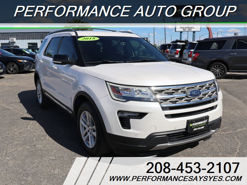 ford explorer 2018 1FM5K8D88JGA31967 image ford explorer 2018 1FM5K8D88JGA31967 image