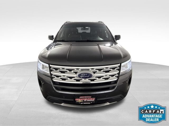 ford explorer 2018 1FM5K8D82JGC12952 image ford explorer 2018 1FM5K8D82JGC12952 image