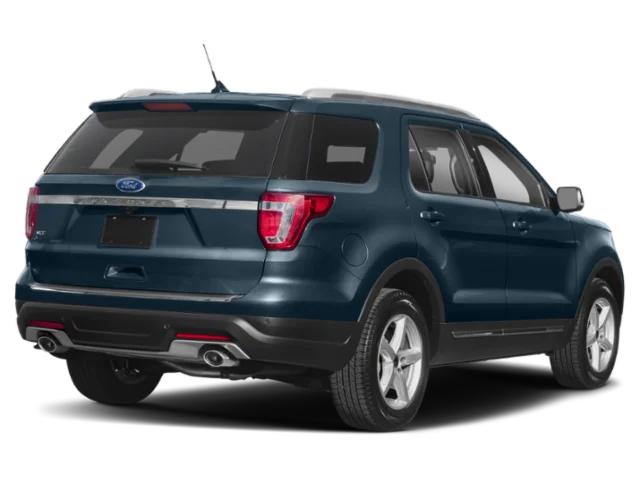 ford explorer 2018 1FM5K7D80JGB48355 image ford explorer 2018 1FM5K7D80JGB48355 image