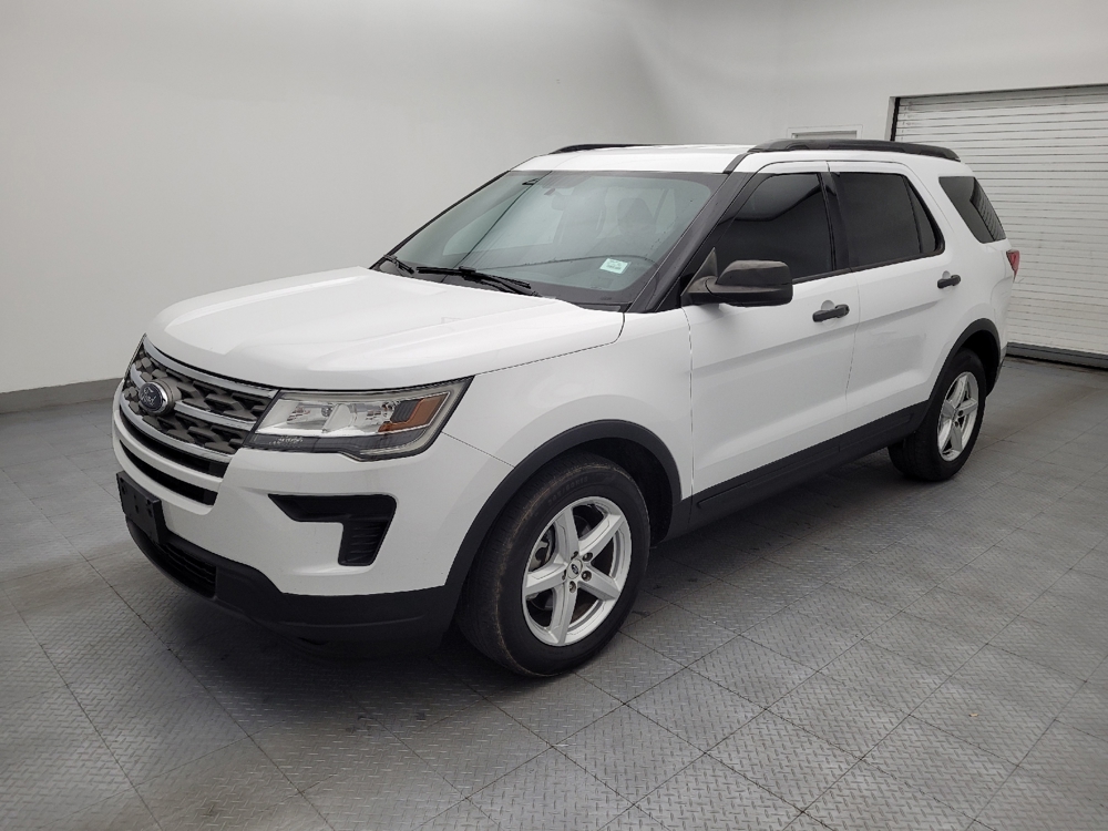 ford explorer 2018 1FM5K7B88JGA63010 image ford explorer 2018 1FM5K7B88JGA63010 image
