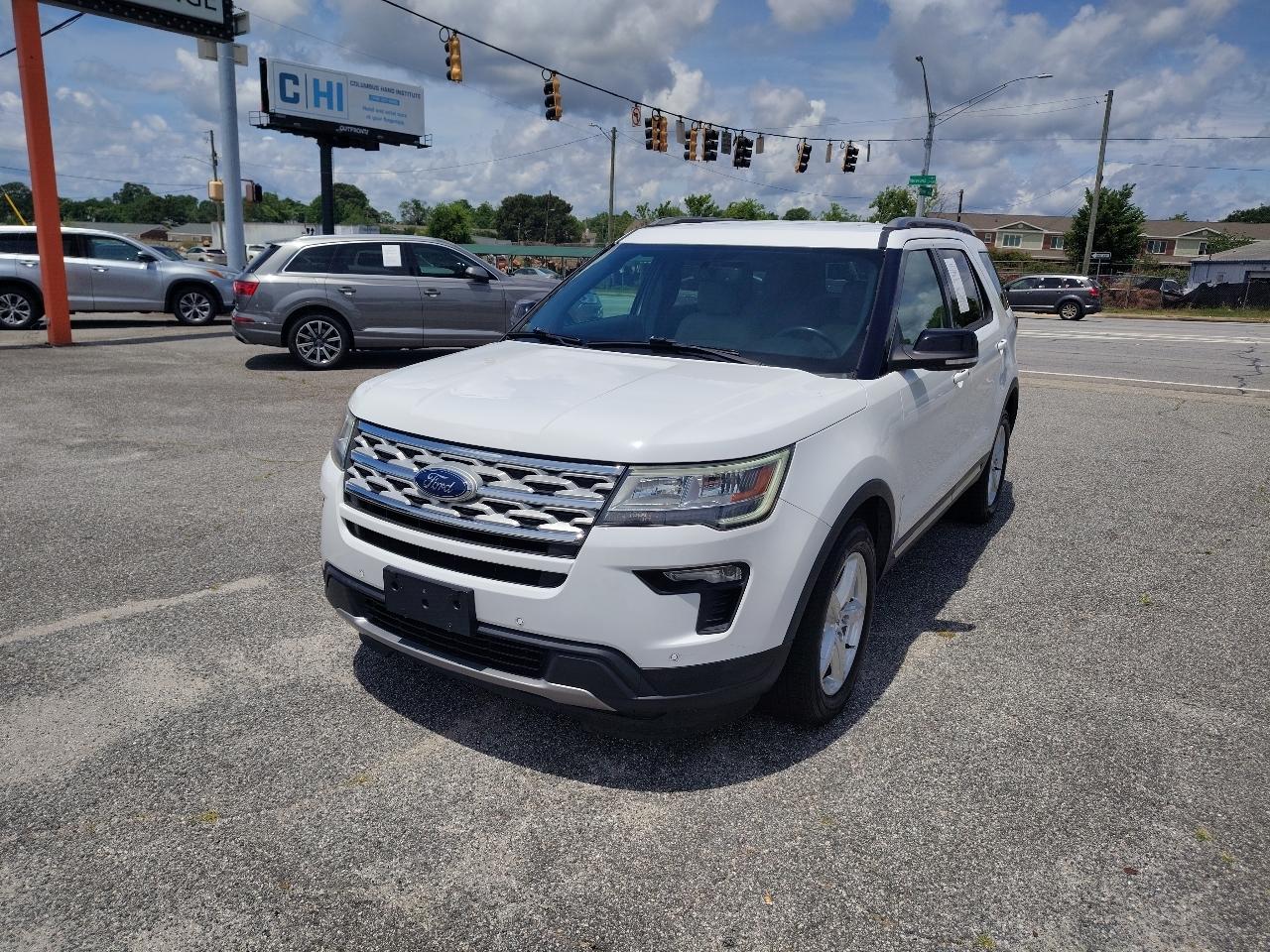 ford explorer 2018 1FM5K7D83JGC11710 image ford explorer 2018 1FM5K7D83JGC11710 image
