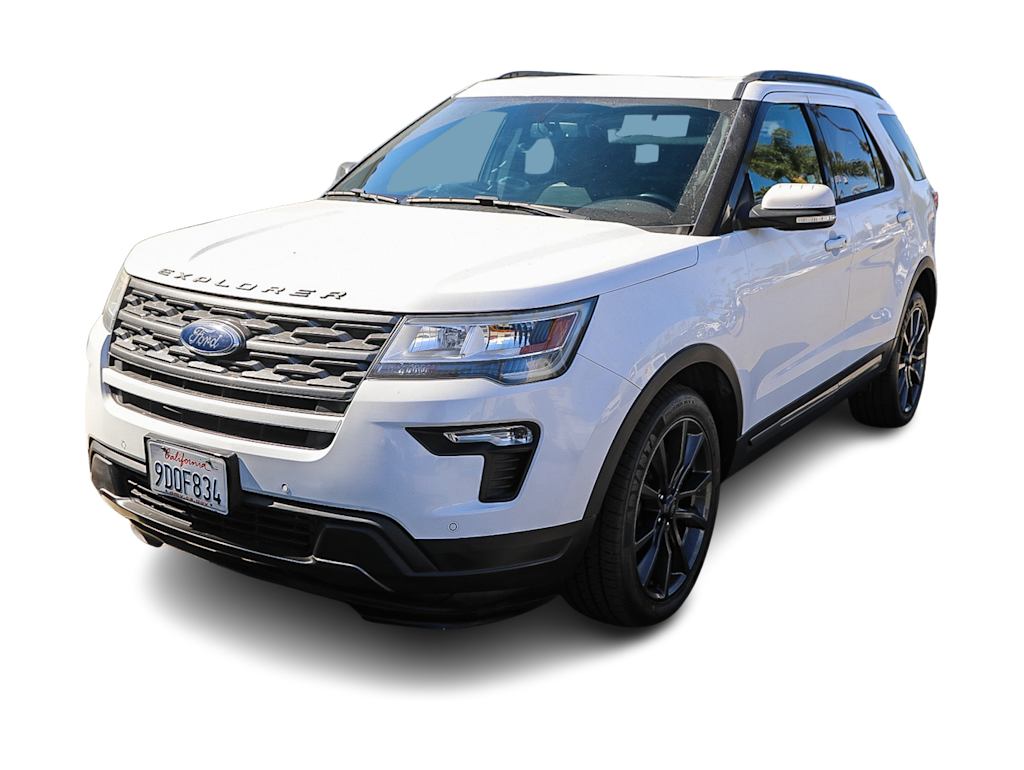 ford explorer 2018 1FM5K7D83JGB09307 image ford explorer 2018 1FM5K7D83JGB09307 image