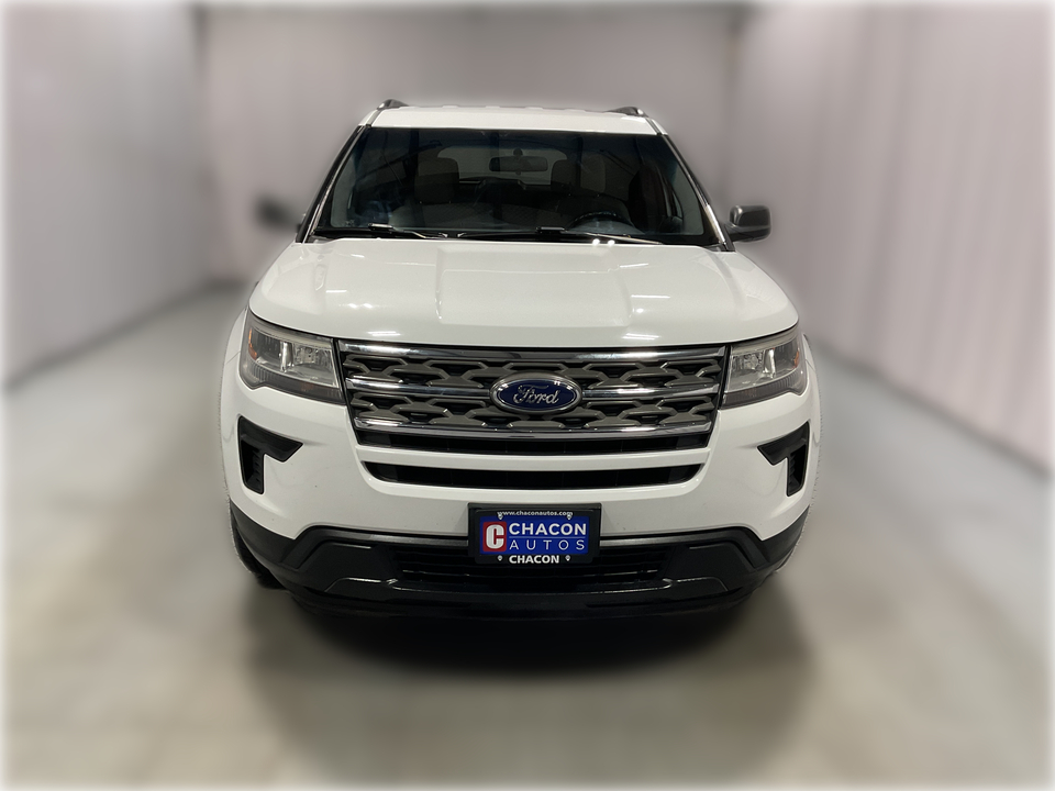 ford explorer 2018 1FM5K7B88JGC74188 image ford explorer 2018 1FM5K7B88JGC74188 image