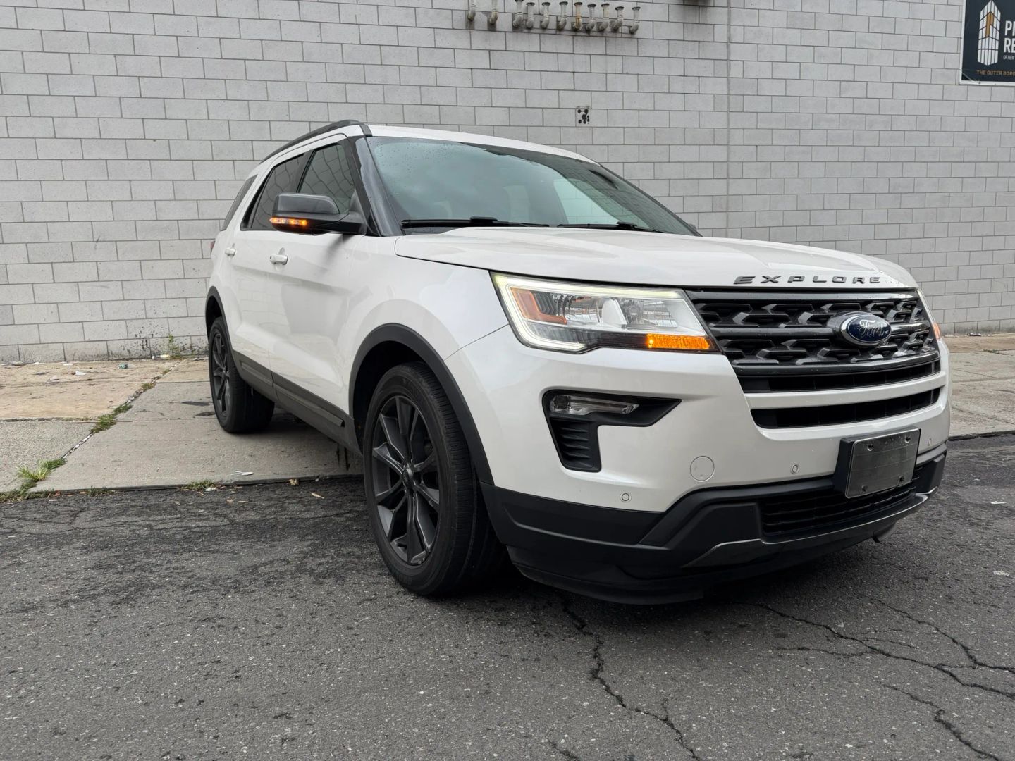 ford explorer 2018 1FM5K8D81JGA75289 image ford explorer 2018 1FM5K8D81JGA75289 image