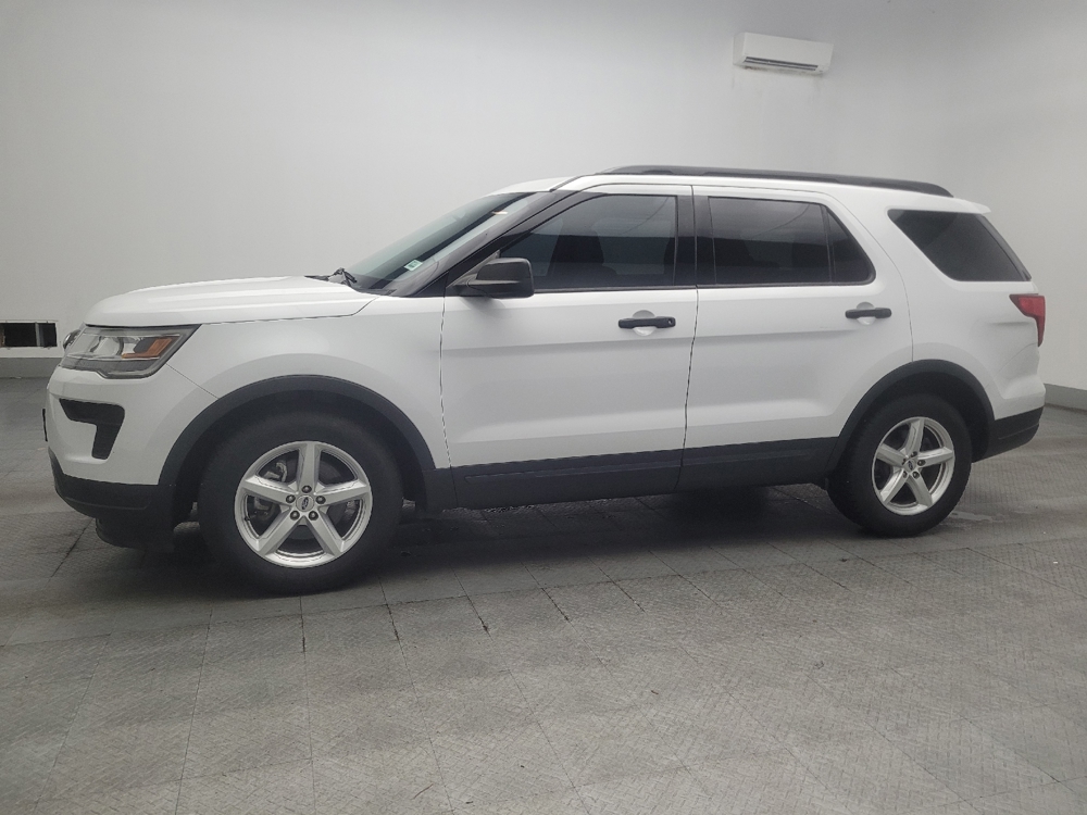 ford explorer 2018 1FM5K7B8XJGC47333 image ford explorer 2018 1FM5K7B8XJGC47333 image