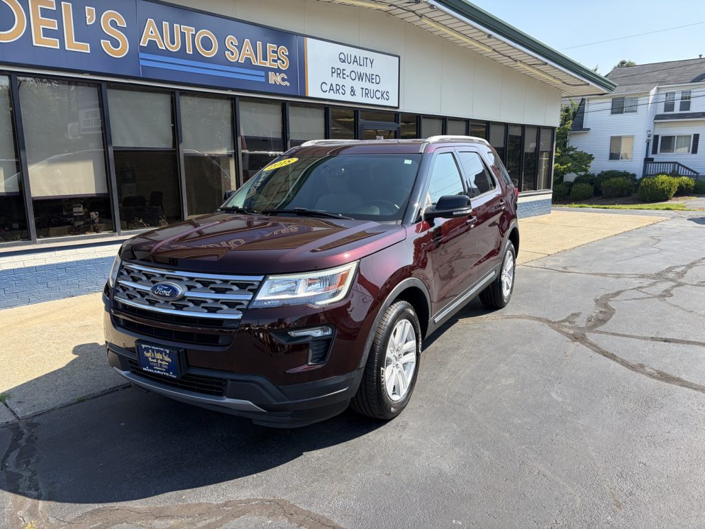 ford explorer 2018 1FM5K8D88JGC11112 image ford explorer 2018 1FM5K8D88JGC11112 image