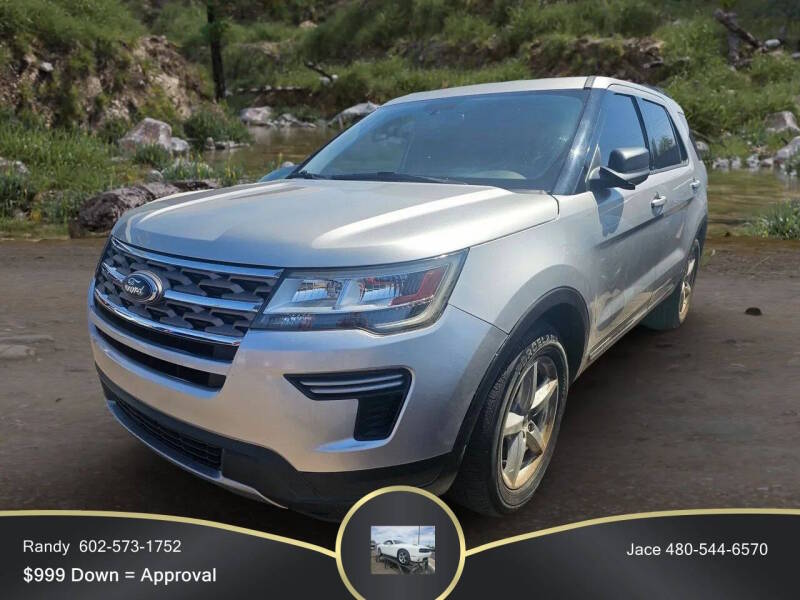 ford explorer 2018 1FM5K7D81JGA88439 image ford explorer 2018 1FM5K7D81JGA88439 image