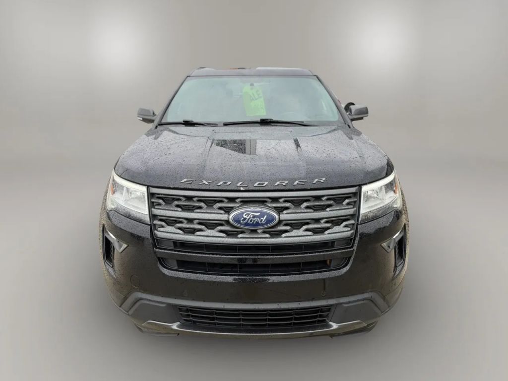 ford explorer 2018 1FM5K8D88JGC92483 image ford explorer 2018 1FM5K8D88JGC92483 image