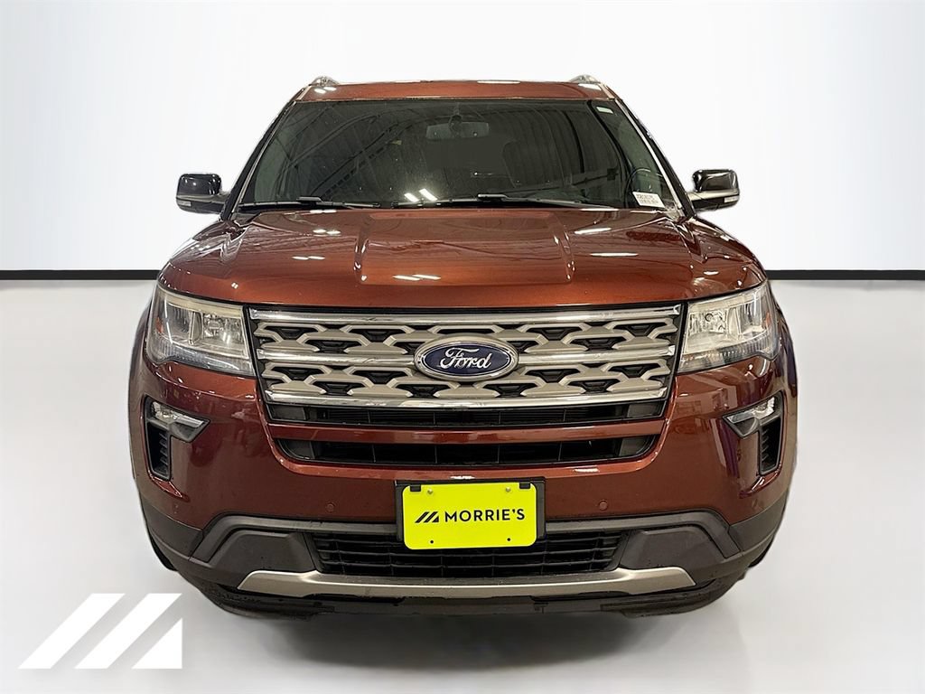 ford explorer 2018 1FM5K7D82JGB18175 image ford explorer 2018 1FM5K7D82JGB18175 image