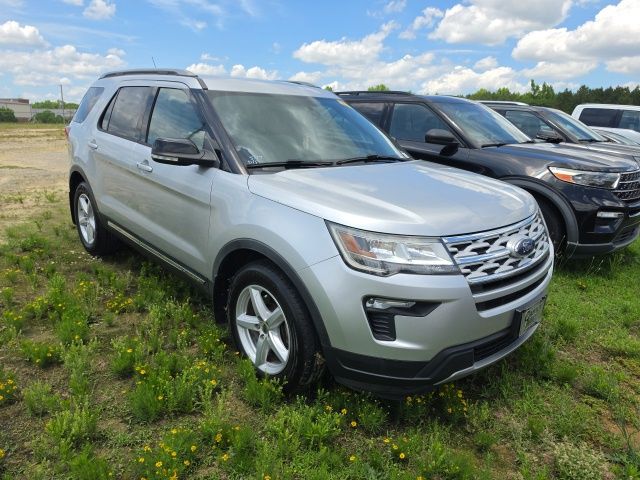 ford explorer 2018 1FM5K7D80JGC44728 image ford explorer 2018 1FM5K7D80JGC44728 image