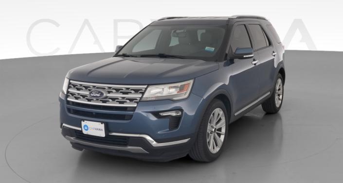 ford explorer 2018 1FM5K7FH4JGC92584 image ford explorer 2018 1FM5K7FH4JGC92584 image