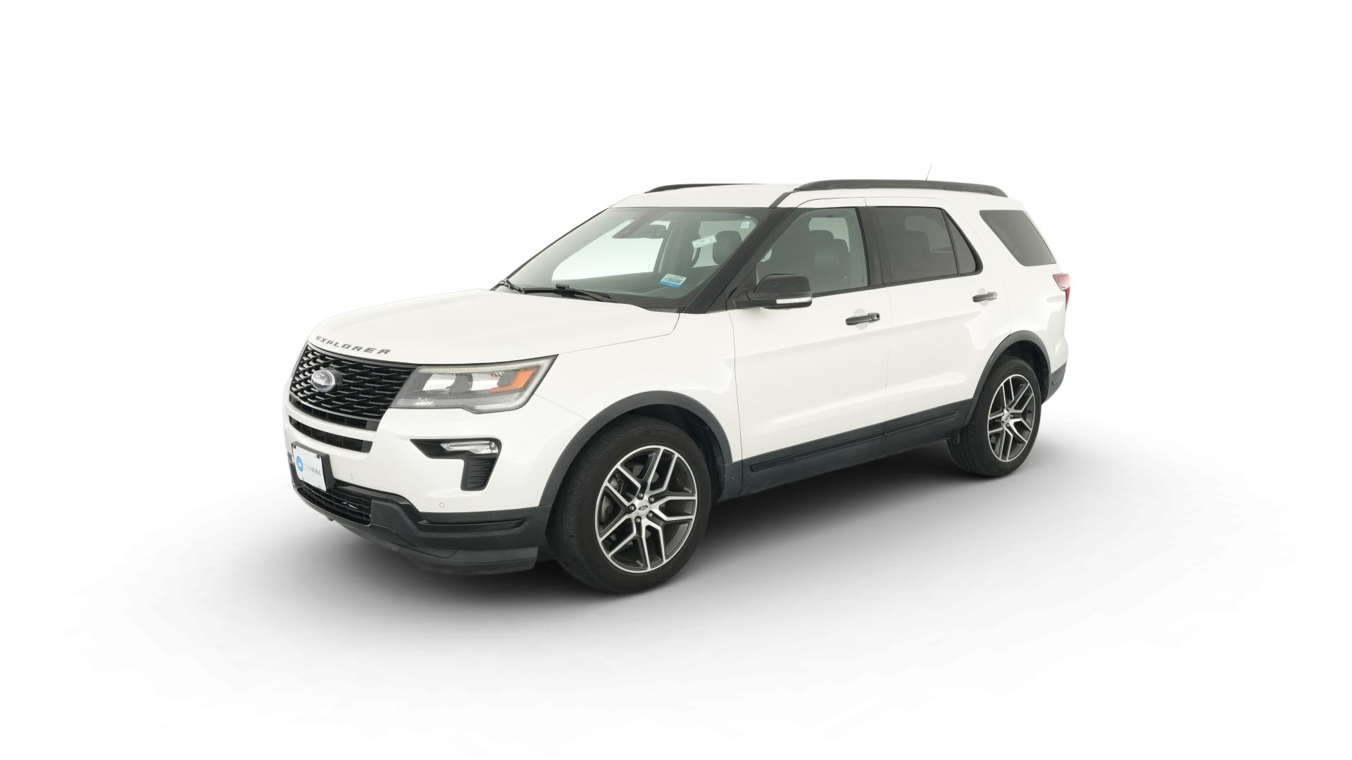 ford explorer 2018 1FM5K8GT7JGC96654 image ford explorer 2018 1FM5K8GT7JGC96654 image