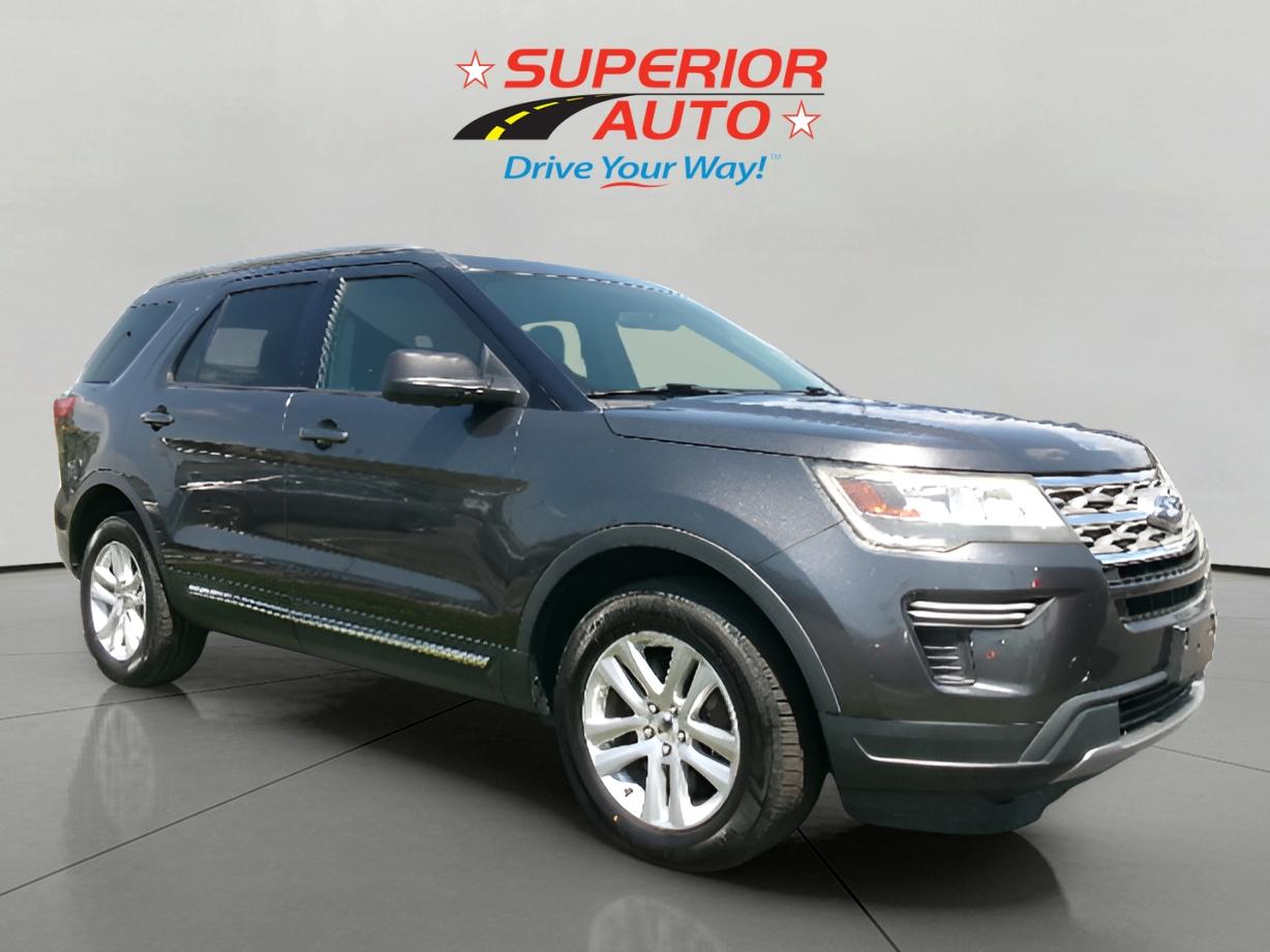 ford explorer 2018 1FM5K8D88JGA87665 image ford explorer 2018 1FM5K8D88JGA87665 image