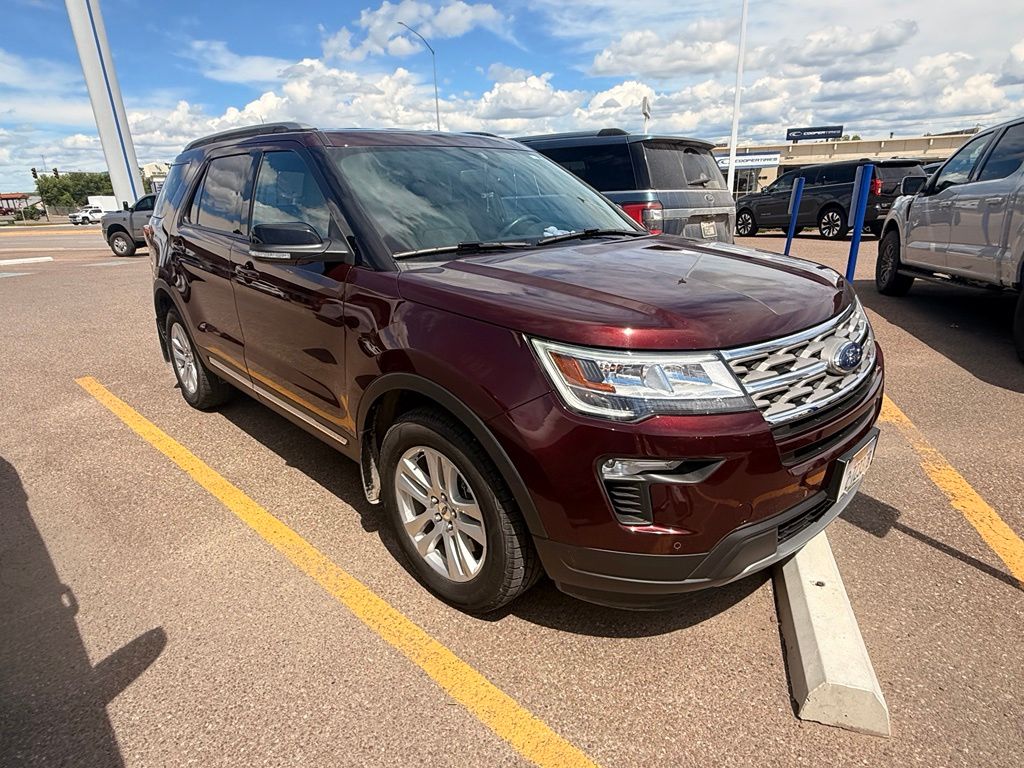 ford explorer 2018 1FM5K8D83JGB66273 image ford explorer 2018 1FM5K8D83JGB66273 image