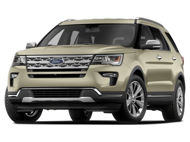ford explorer 2018 1FM5K8D86JGB05967 image ford explorer 2018 1FM5K8D86JGB05967 image