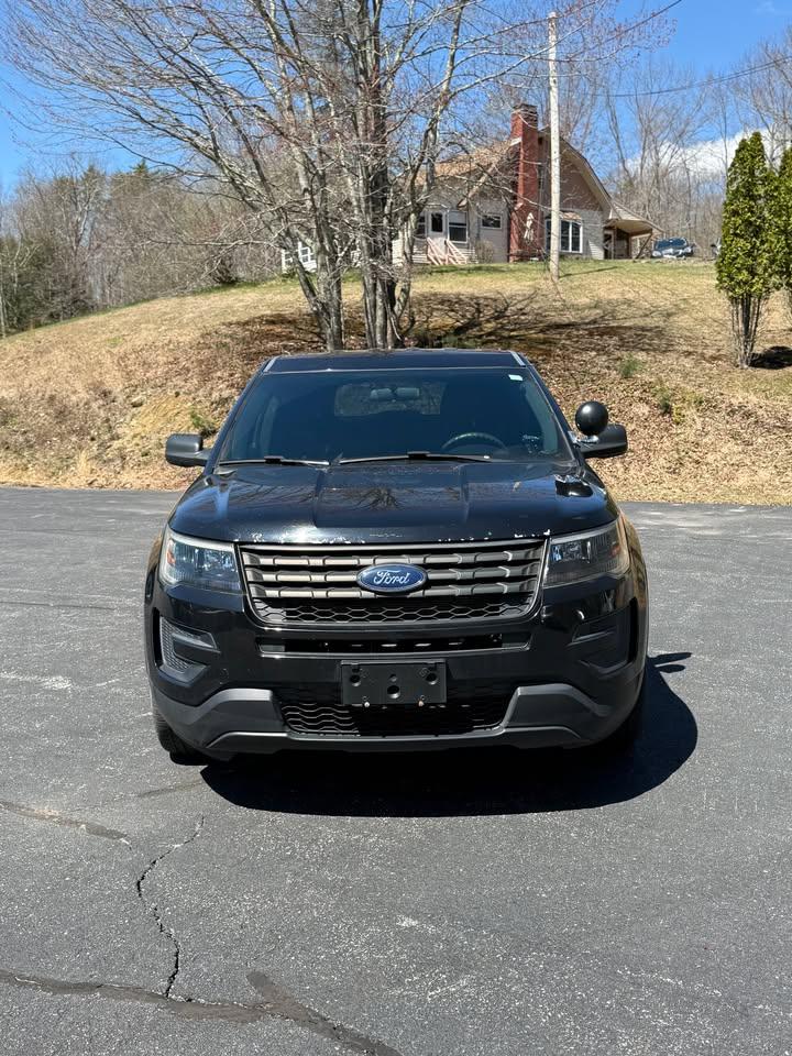 ford explorer 2018 1FM5K8AR4JGA15679 image ford explorer 2018 1FM5K8AR4JGA15679 image