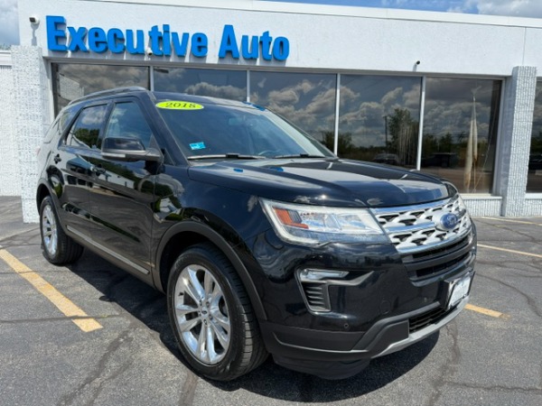 ford explorer 2018 1FM5K8D8XJGC78696 image ford explorer 2018 1FM5K8D8XJGC78696 image