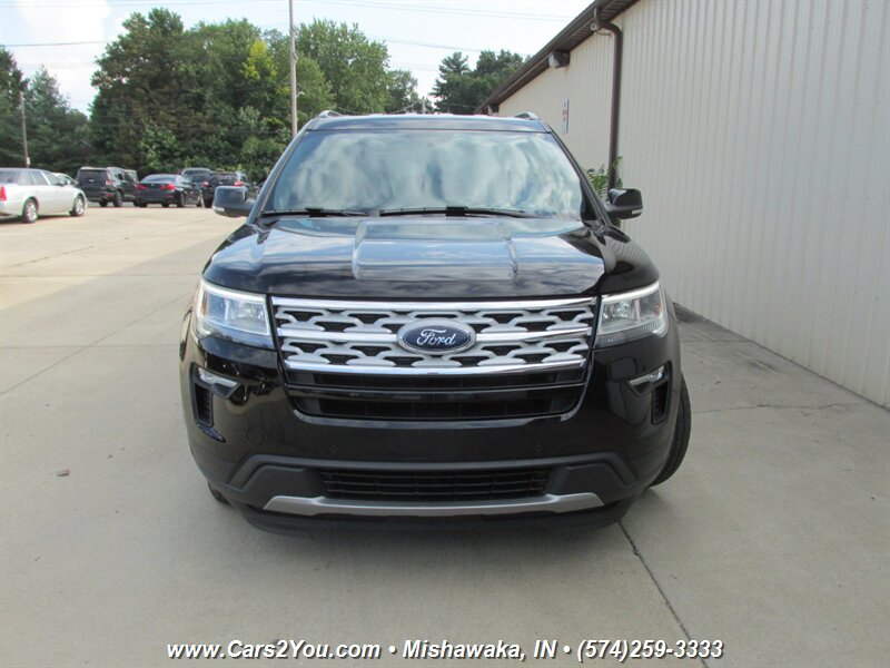 ford explorer 2018 1FM5K8D81JGC92566 image ford explorer 2018 1FM5K8D81JGC92566 image