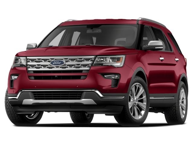 ford explorer 2018 1FM5K7D82JGA54431 image ford explorer 2018 1FM5K7D82JGA54431 image