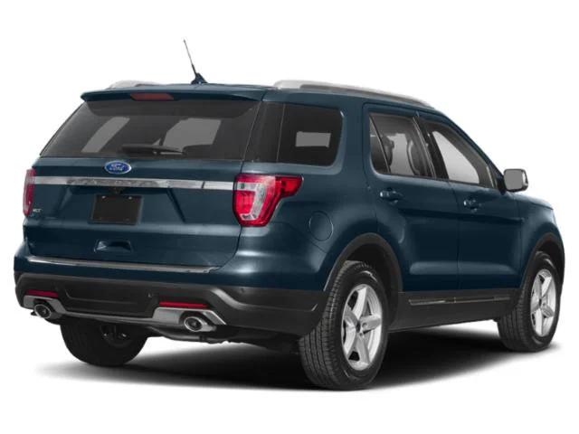 ford explorer 2018 1FM5K8DHXJGB37174 image ford explorer 2018 1FM5K8DHXJGB37174 image