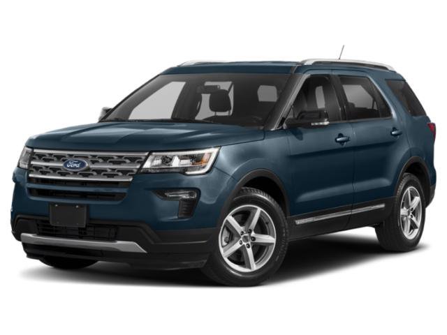 ford explorer 2018 1FM5K7D82JGA34342 image ford explorer 2018 1FM5K7D82JGA34342 image