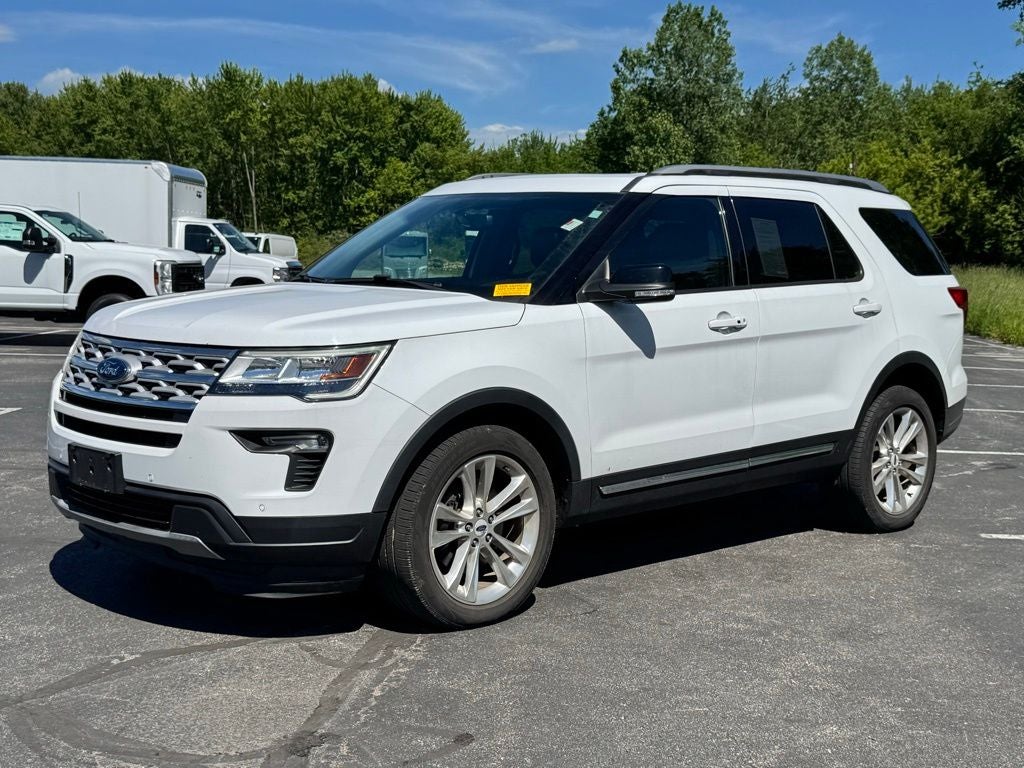 ford explorer 2018 1FM5K8D89JGC66488 image ford explorer 2018 1FM5K8D89JGC66488 image