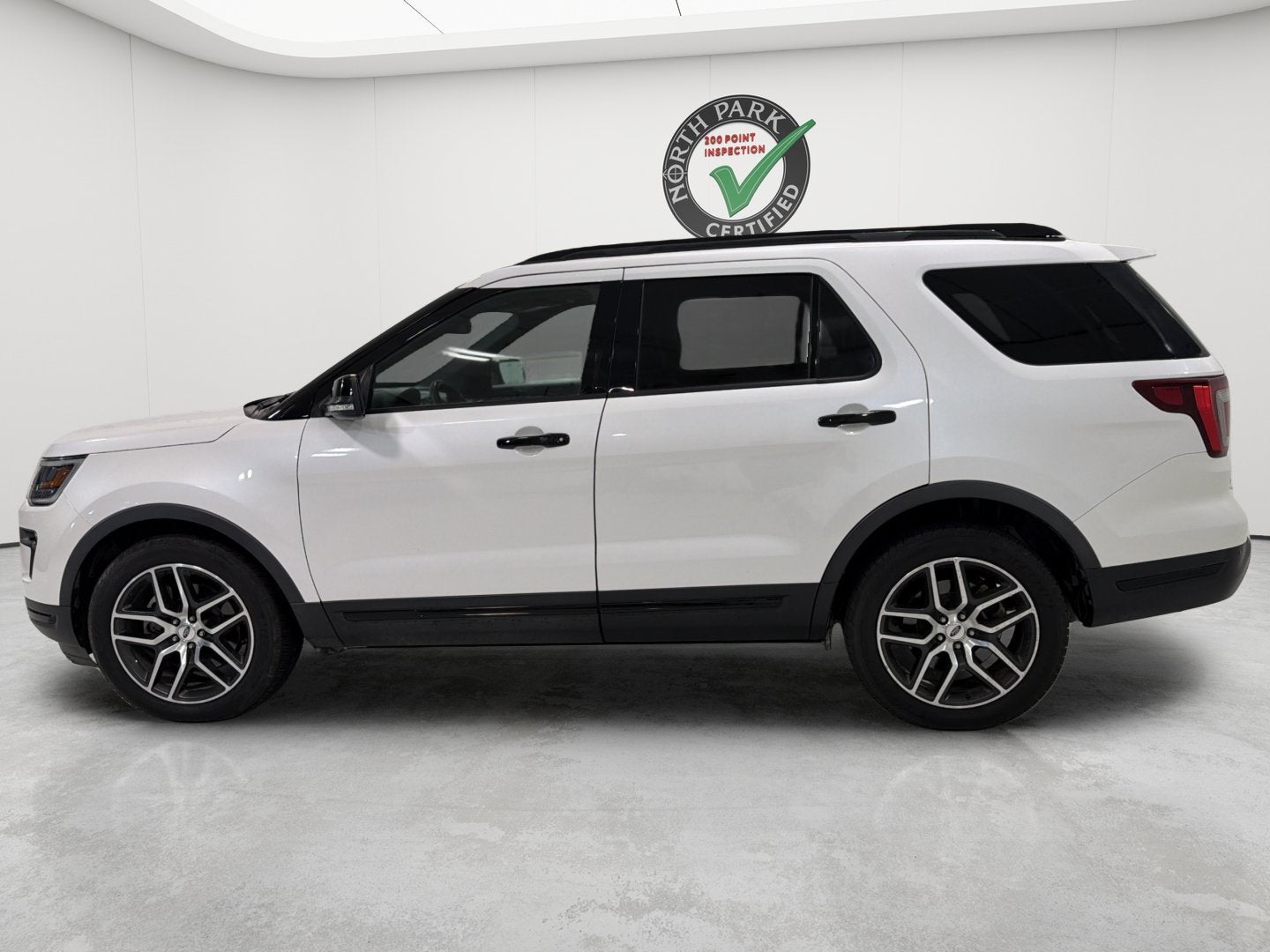 ford explorer 2018 1FM5K8GT0JGB78378 image ford explorer 2018 1FM5K8GT0JGB78378 image