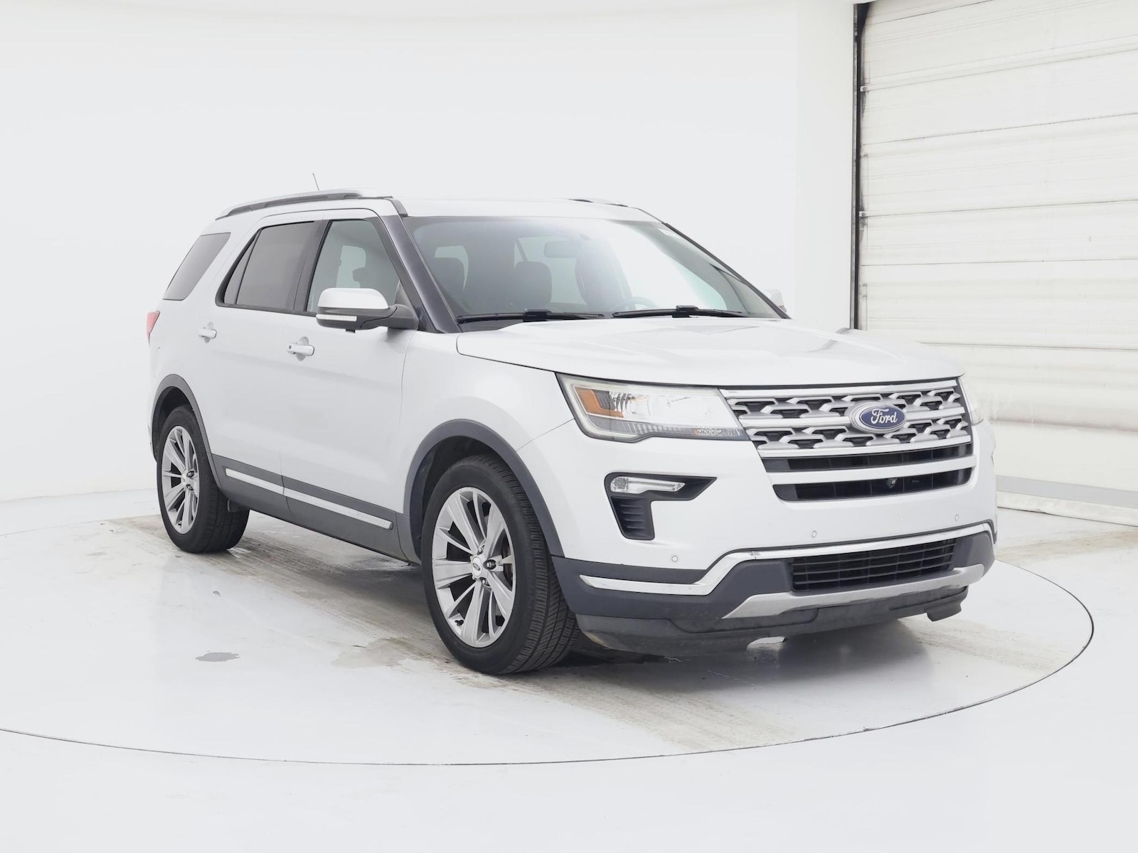 ford explorer 2018 1FM5K7F81JGA28710 image ford explorer 2018 1FM5K7F81JGA28710 image