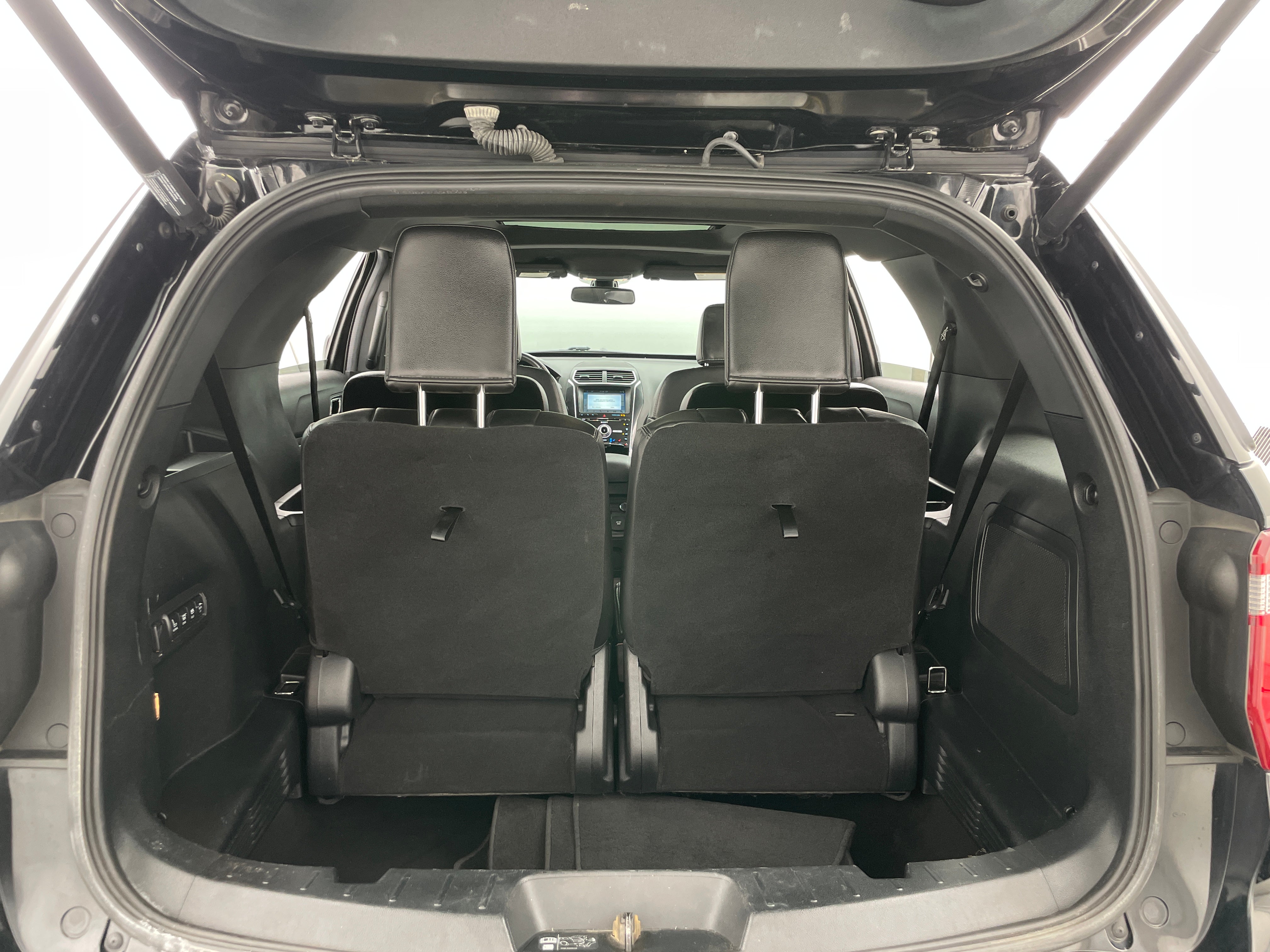 ford explorer 2018 1FM5K8FHXJGC24764 image ford explorer 2018 1FM5K8FHXJGC24764 image