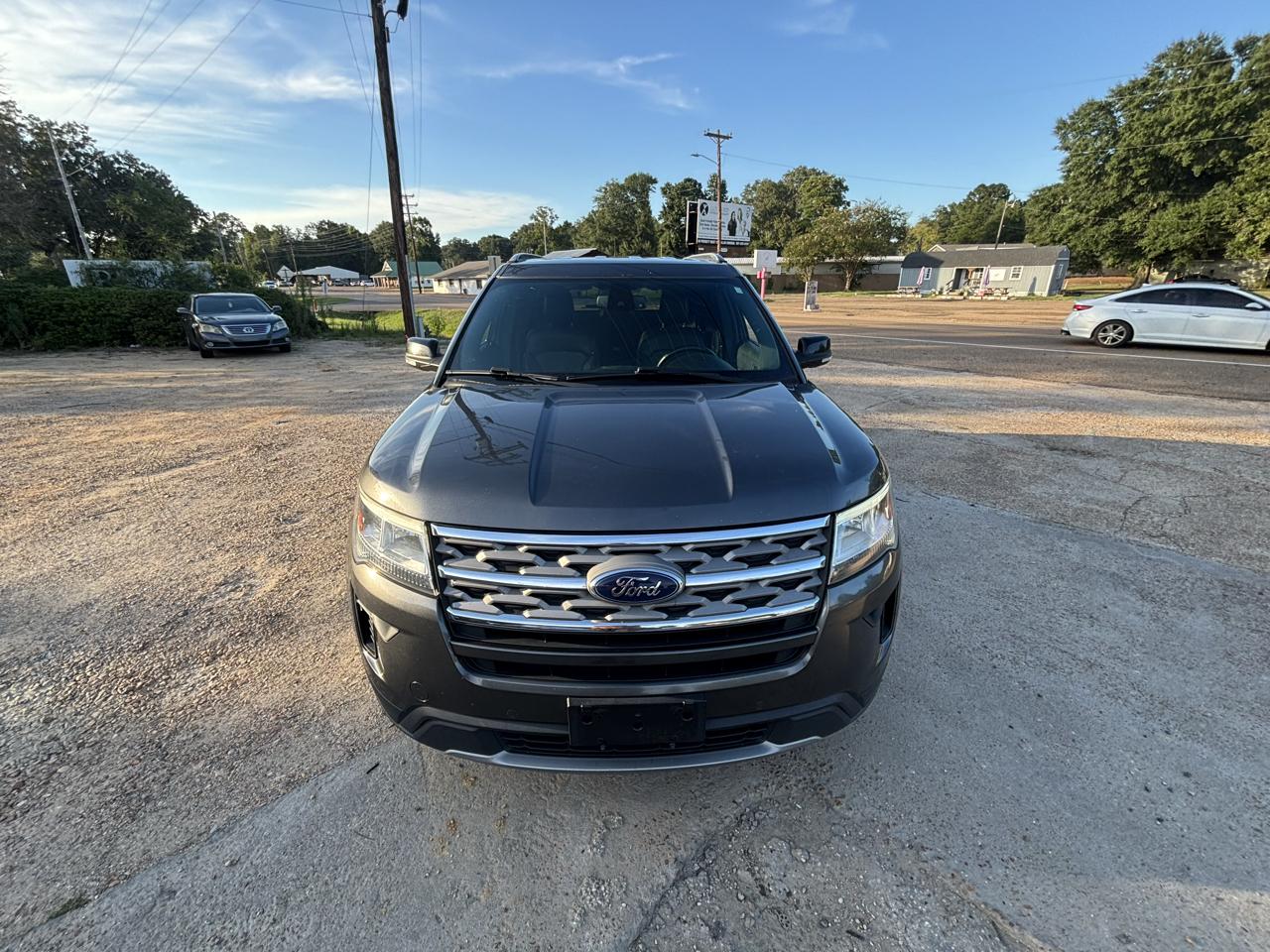 ford explorer 2018 1FM5K8D81JGB81497 image ford explorer 2018 1FM5K8D81JGB81497 image