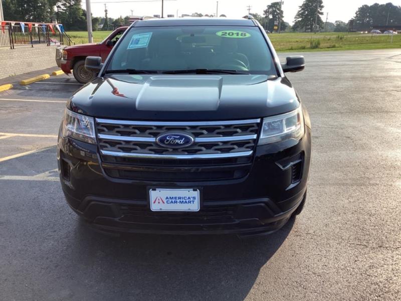 ford explorer 2018 1FM5K7B89JGB17222 image ford explorer 2018 1FM5K7B89JGB17222 image